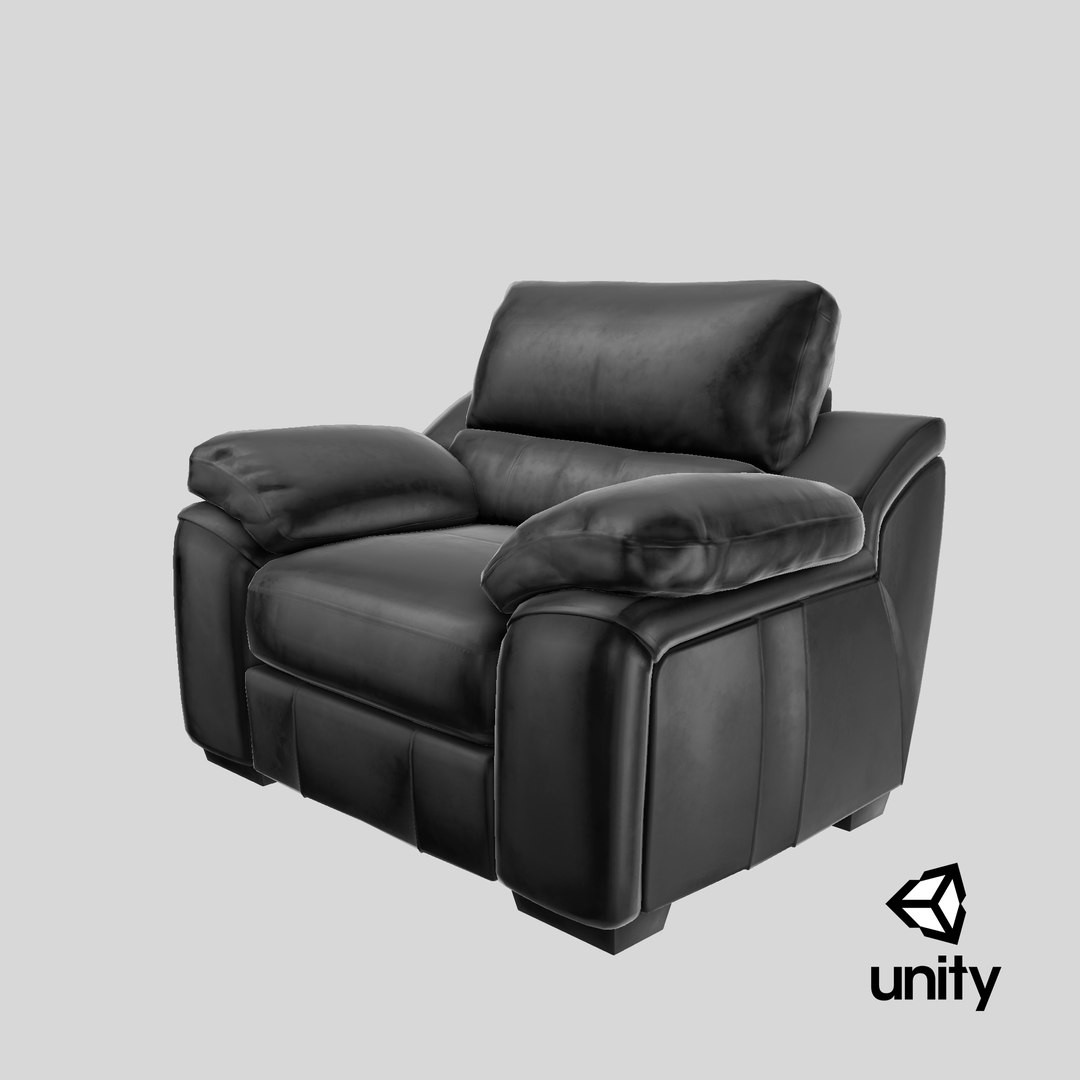 black leather chair 3D model https://p.turbosquid.com/ts-thumb/Qd/nKDSAN/NT/stemcell_unity_render/png/1621533463/1920x1080/fit_q87/4b731525627f2d287b8d61e9b5ac1b1dea8ea96d/stemcell_unity_render.jpg