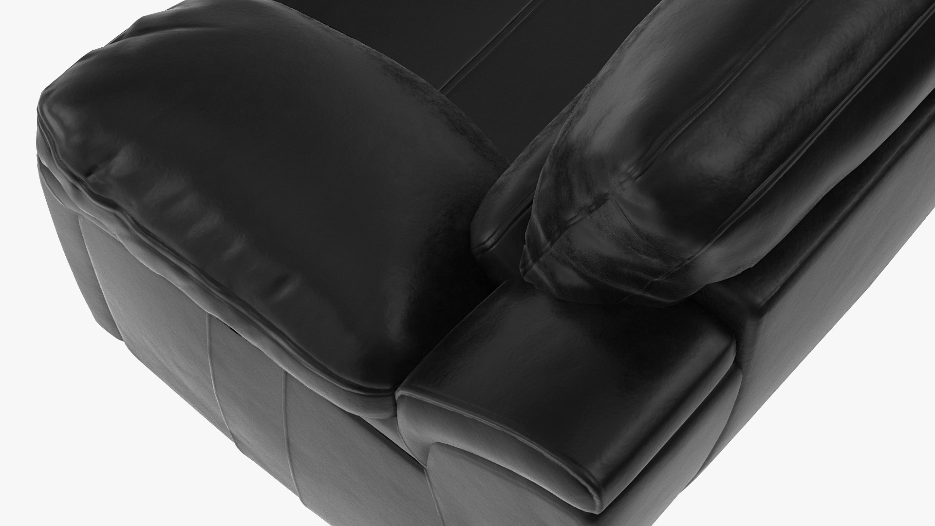black leather chair 3D model https://p.turbosquid.com/ts-thumb/Qd/nKDSAN/OFY6ELH4/blackleatherchair3dsmodel009/jpg/1587485663/1920x1080/fit_q87/5fad04b05745fe3614cdde86577402c423cc0a60/blackleatherchair3dsmodel009.jpg