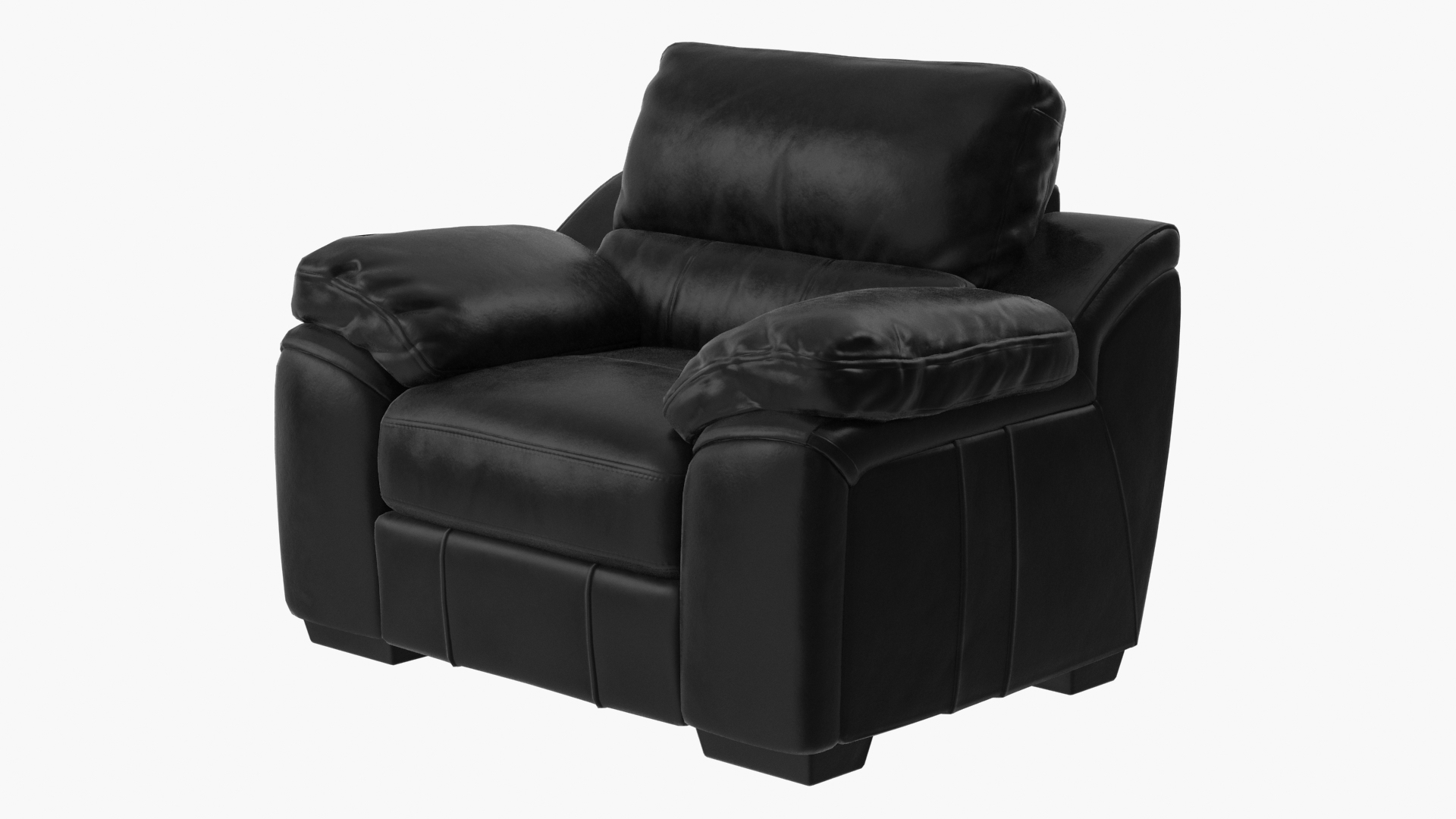 black leather chair 3D model https://p.turbosquid.com/ts-thumb/Qd/nKDSAN/PEv4RCwZ/black_leather_chair_360/jpg/1587485106/1920x1080/turn_fit_q99/c6530242b08c5fc046e8a5277fd5b351bc67d666/black_leather_chair_360-1.jpg