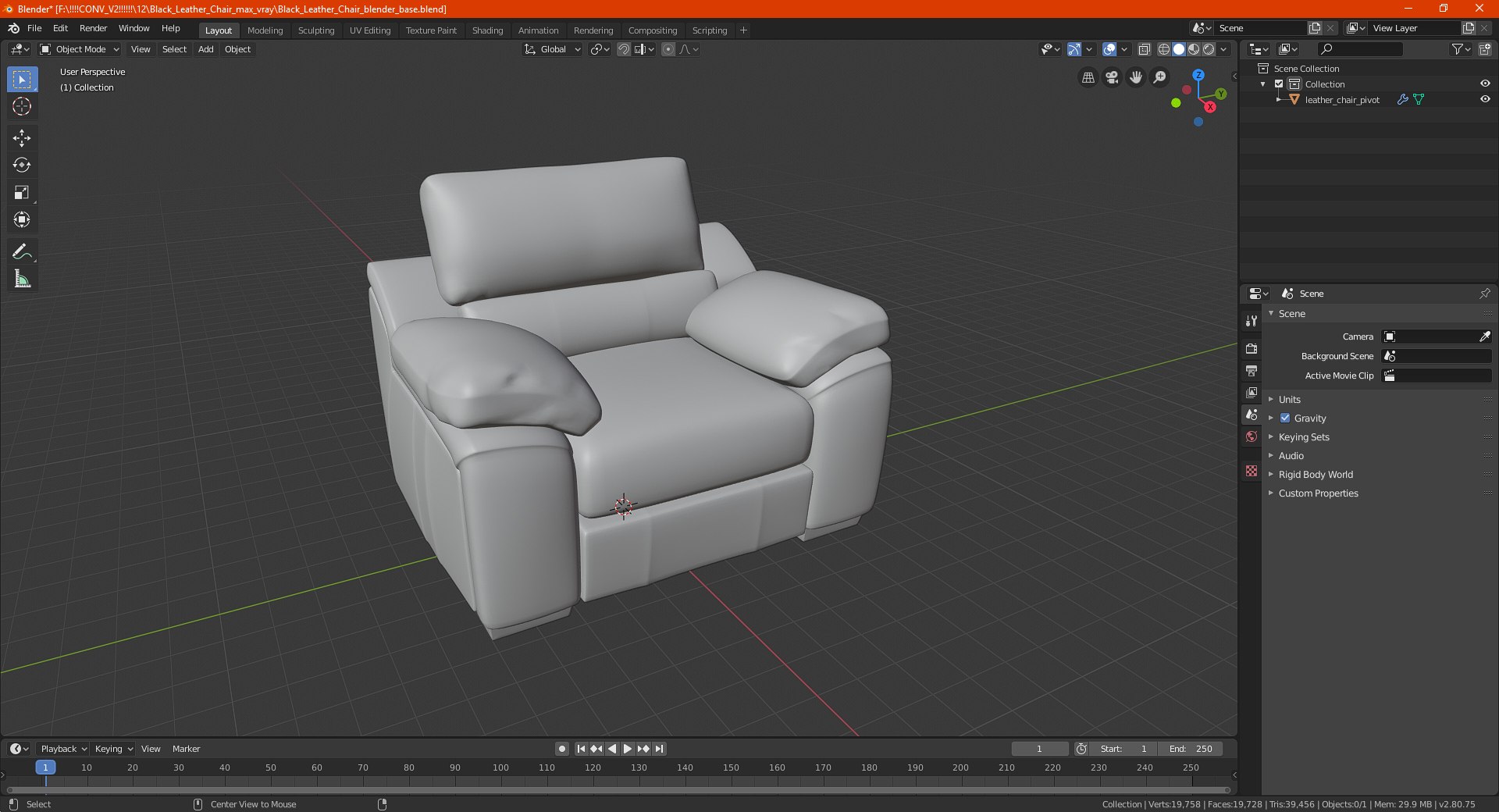 black leather chair 3D model https://p.turbosquid.com/ts-thumb/Qd/nKDSAN/TZGwbhIg/blackleatherchair3dsmodel021/jpg/1587485709/1920x1080/fit_q87/3fcf175db2f8fecffe5691503d18b7bfff28ea19/blackleatherchair3dsmodel021.jpg