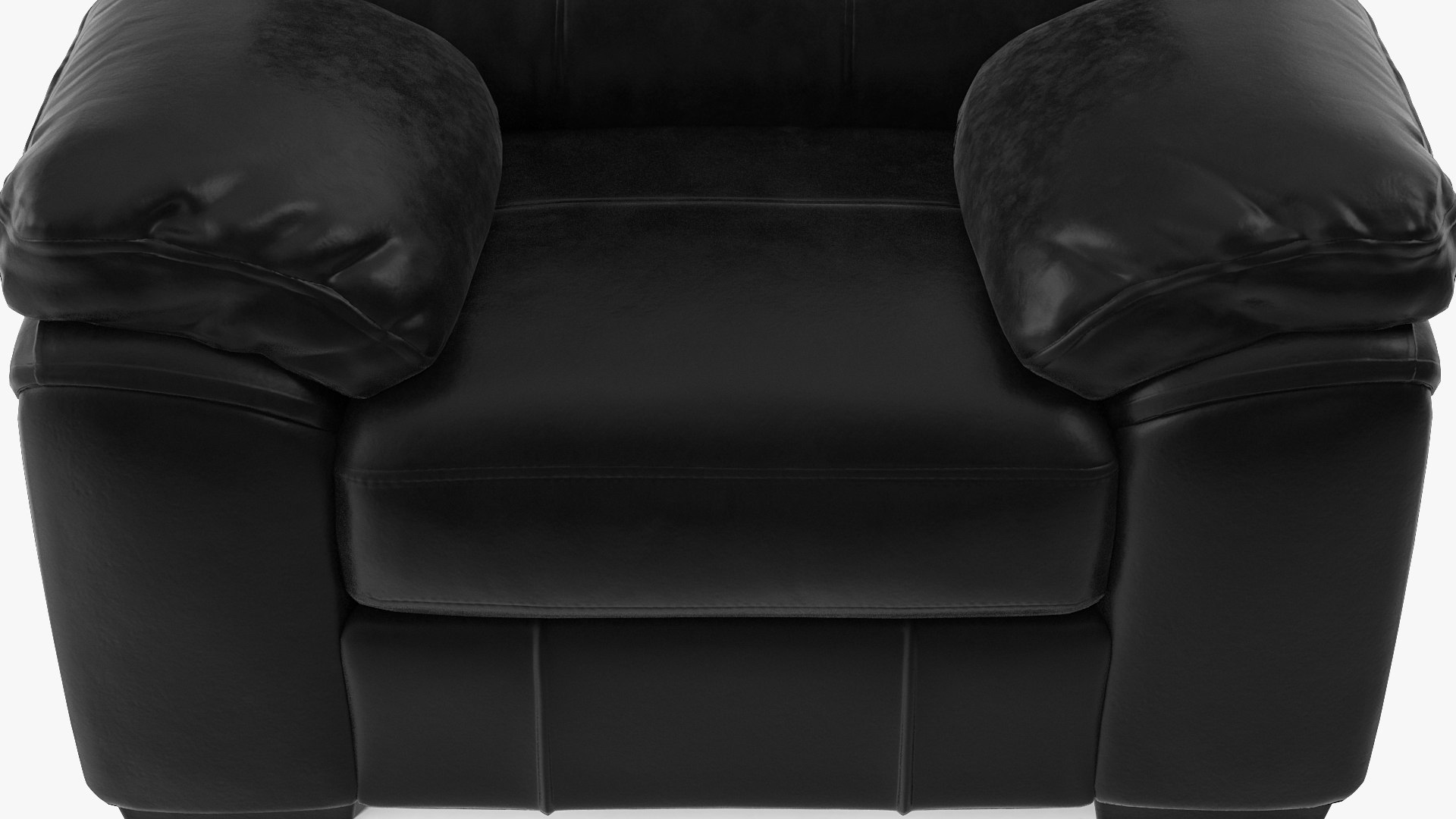 black leather chair 3D model https://p.turbosquid.com/ts-thumb/Qd/nKDSAN/UXm84EMd/blackleatherchair3dsmodel010/jpg/1587485666/1920x1080/fit_q87/c61a35edce95edde07b17b2b3353a96a7b711721/blackleatherchair3dsmodel010.jpg