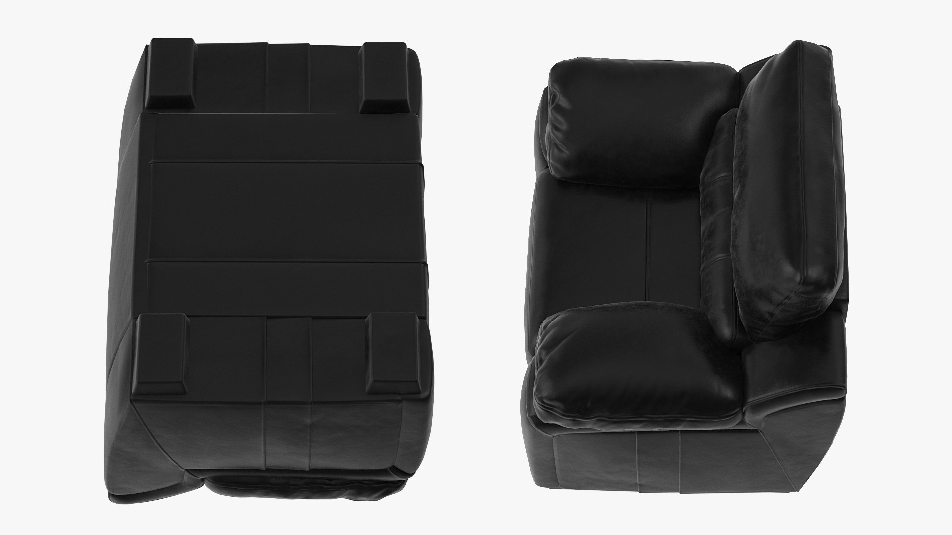 black leather chair 3D model https://p.turbosquid.com/ts-thumb/Qd/nKDSAN/fuLAGB6Z/blackleatherchair3dsmodel011/jpg/1587485670/1920x1080/fit_q87/1e9d44432168e75dc2bfb327ee7d2fb31e648b20/blackleatherchair3dsmodel011.jpg