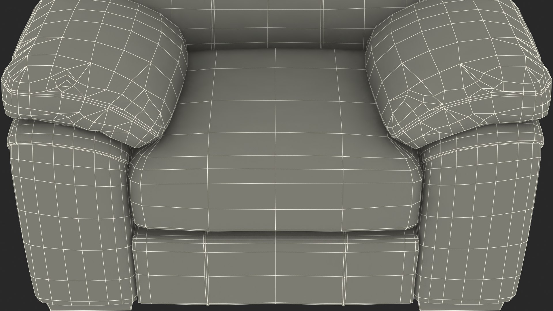 black leather chair 3D model https://p.turbosquid.com/ts-thumb/Qd/nKDSAN/kSkRAR8Z/blackleatherchair3dsmodel025/jpg/1587485724/1920x1080/fit_q87/5b647324f7e2982be4482a513c06cc94191097da/blackleatherchair3dsmodel025.jpg