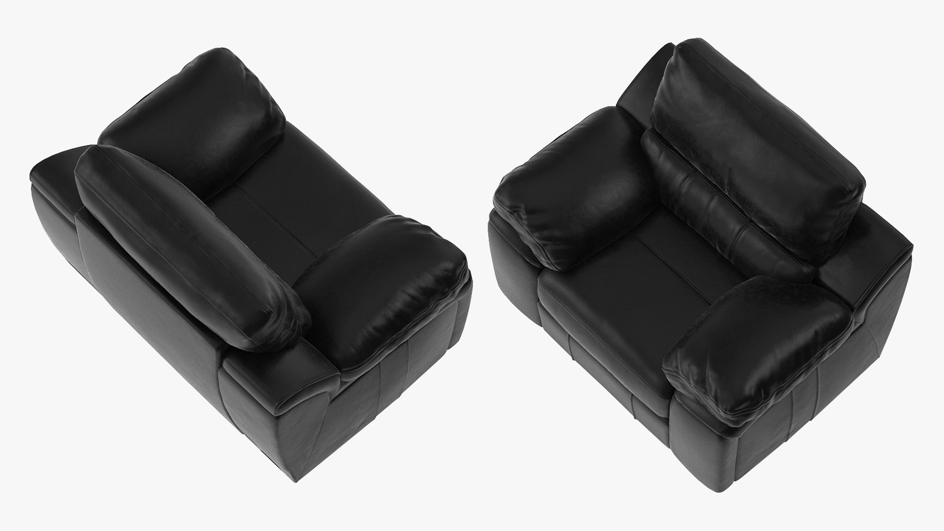 black leather chair 3D model https://p.turbosquid.com/ts-thumb/Qd/nKDSAN/o2cIMS3x/blackleatherchair3dsmodel003/jpg/1587485640/1920x1080/fit_q87/44777460c9555952c061b07b0b1340c6ef1ec1be/blackleatherchair3dsmodel003.jpg