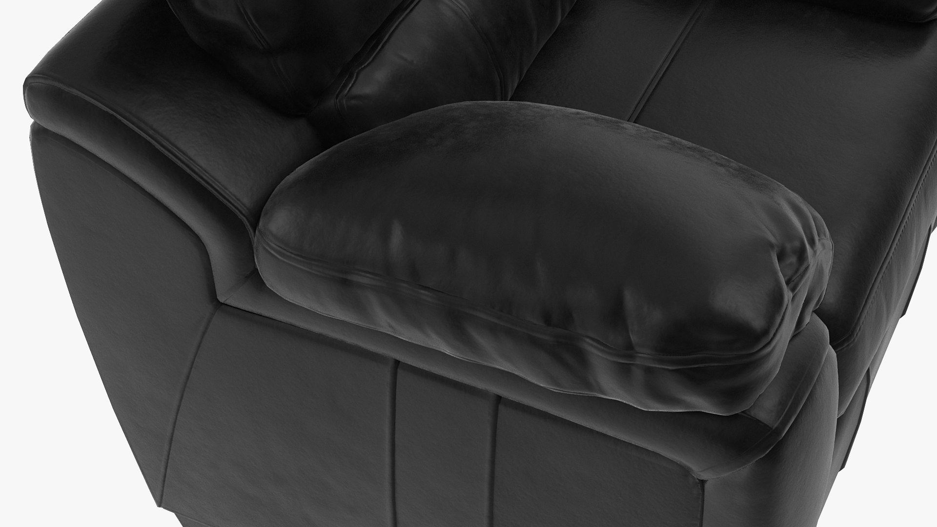 black leather chair 3D model https://p.turbosquid.com/ts-thumb/Qd/nKDSAN/ohzpNiMO/blackleatherchair3dsmodel007/jpg/1587485655/1920x1080/fit_q87/7972d4b8acc9ed15e6b6fb5b986af130c3488205/blackleatherchair3dsmodel007.jpg