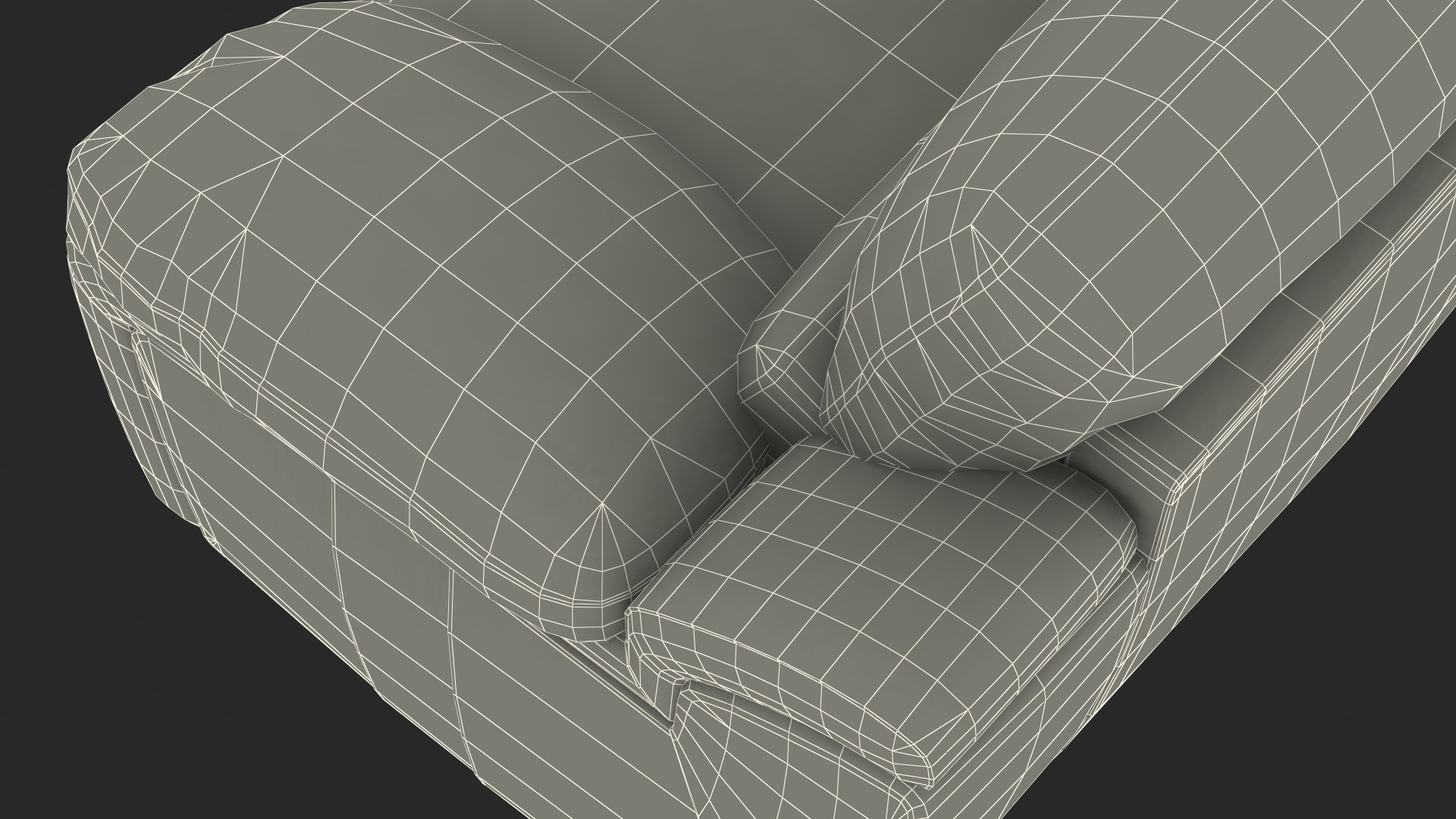 black leather chair 3D model https://p.turbosquid.com/ts-thumb/Qd/nKDSAN/p0q6o2OK/blackleatherchair3dsmodel027/jpg/1587485731/1920x1080/fit_q87/fa8fdeb78e6e5ceb68a16e4e49a5d4dbf689683a/blackleatherchair3dsmodel027.jpg