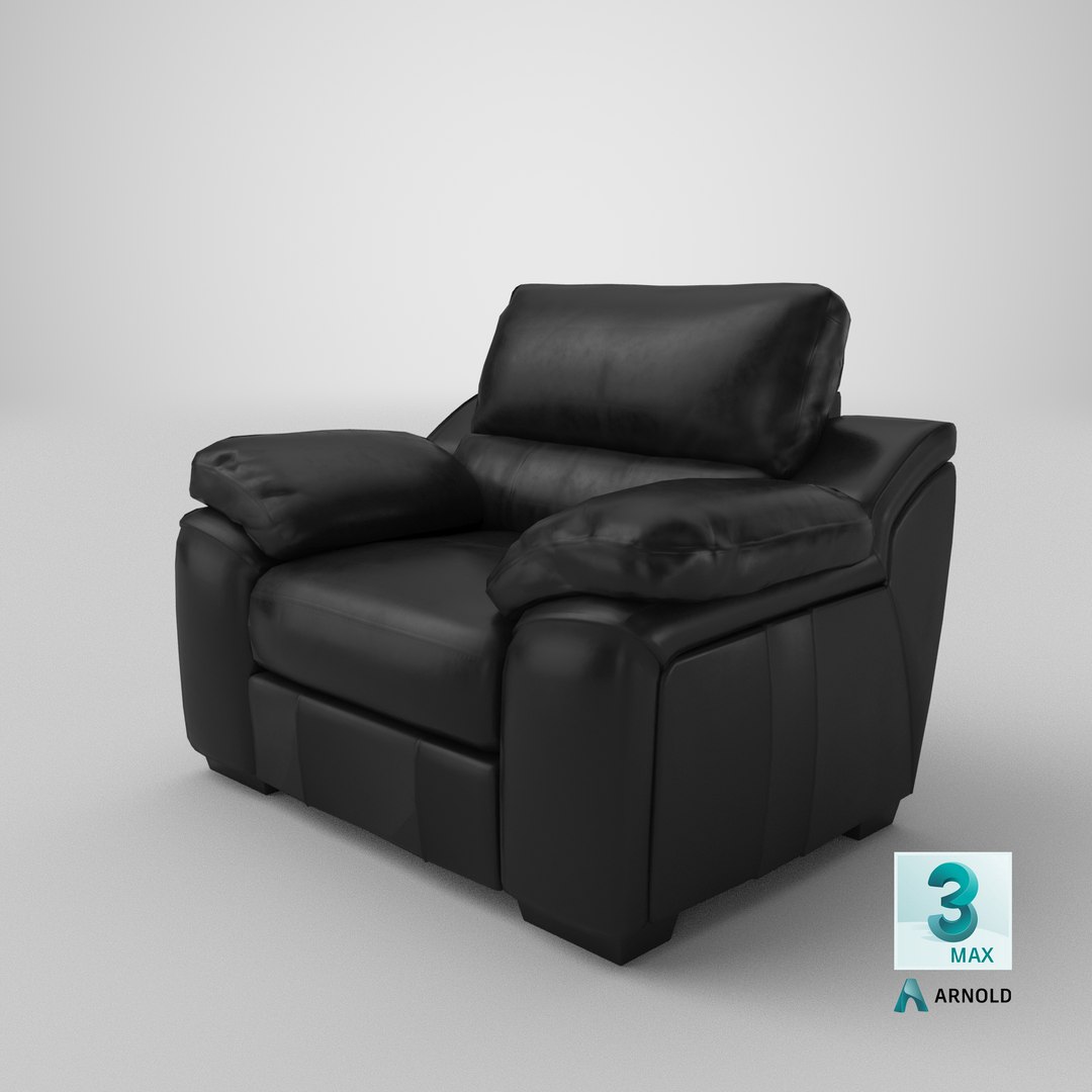 black leather chair 3D model https://p.turbosquid.com/ts-thumb/Qd/nKDSAN/rF/stemcell_max_arnold_render/png/1621533465/1920x1080/fit_q87/19469d8e30c8395f5d9ffa892a5c39bd90c948f5/stemcell_max_arnold_render.jpg