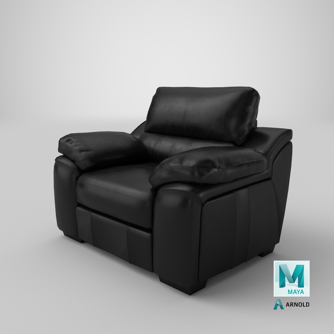 black leather chair 3D model https://p.turbosquid.com/ts-thumb/Qd/nKDSAN/uw/stemcell_maya_arnold_render/png/1621533471/1920x1080/fit_q87/7d812bcd20eea9d18afd1eb2421925902a90b2d9/stemcell_maya_arnold_render.jpg