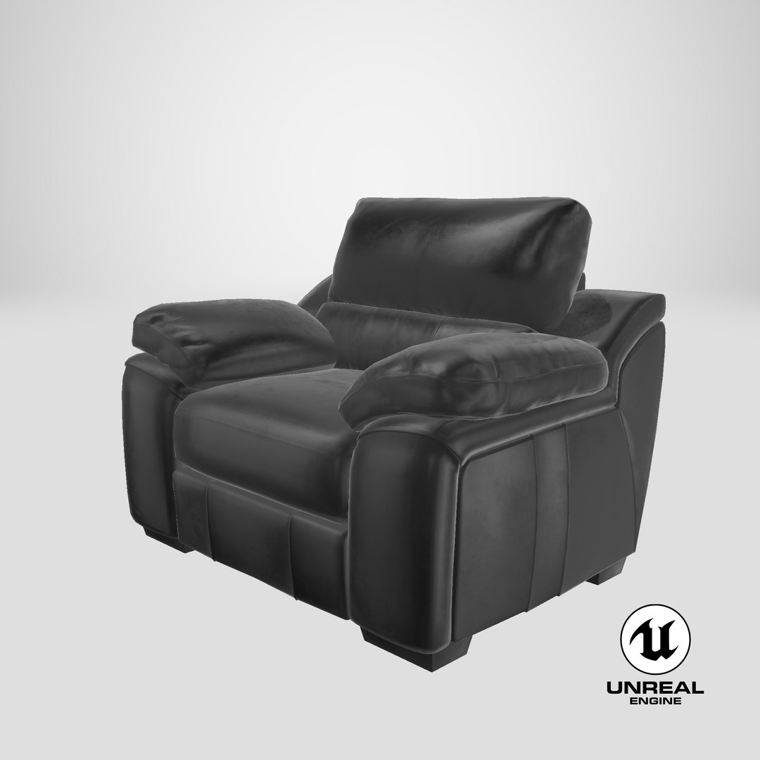 black leather chair 3D model https://p.turbosquid.com/ts-thumb/Qd/nKDSAN/wC/stemcell_unreal_render/png/1621533464/1920x1080/fit_q87/9b5afc146e04458bb82caa2c6f2cf2a2cc454daf/stemcell_unreal_render.jpg