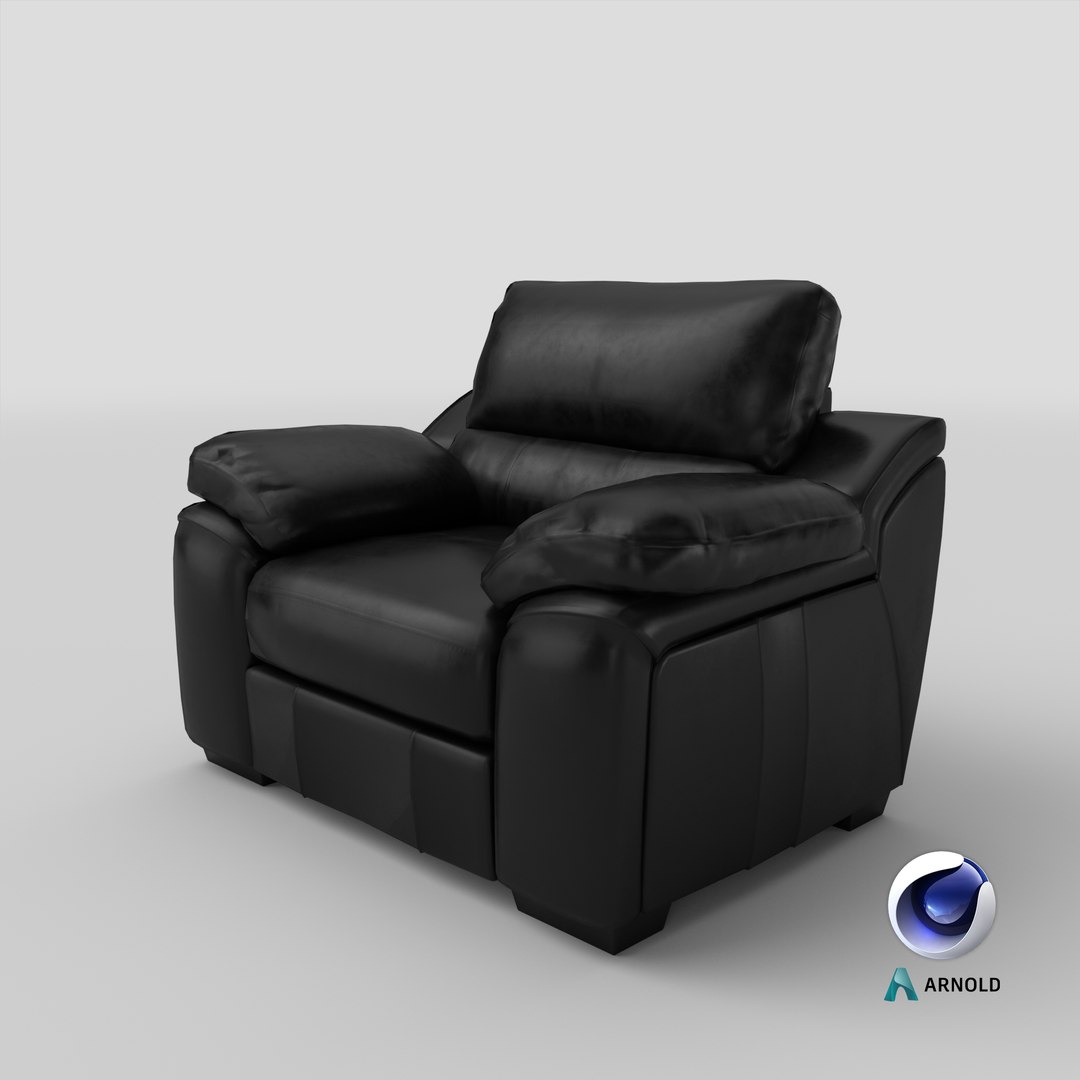 black leather chair 3D model https://p.turbosquid.com/ts-thumb/Qd/nKDSAN/zO/stemcell_cinema_4d_arnold_render/png/1621533460/1920x1080/fit_q87/f67b64990f4b598449a2839dddce5aeeece0e716/stemcell_cinema_4d_arnold_render.jpg