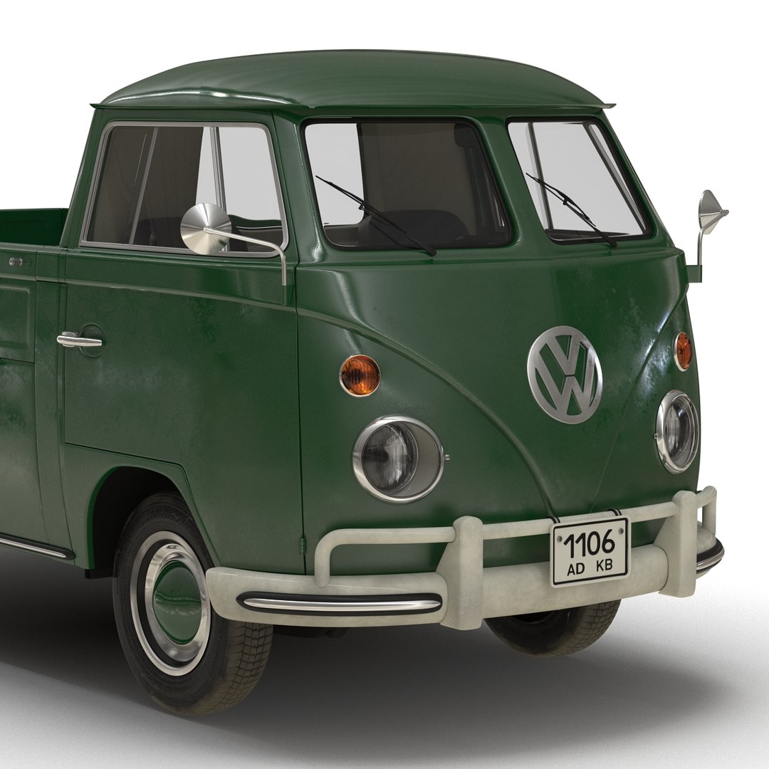 3d volkswagen type 2 single https://p.turbosquid.com/ts-thumb/Qd/rFlcjt/71iyfBII/volkswagentype2singlecabpickupgreen17/jpg/1452601679/1920x1080/fit_q87/5e96ee30de3b2308ce43107930105df3b9a78cd5/volkswagentype2singlecabpickupgreen17.jpg