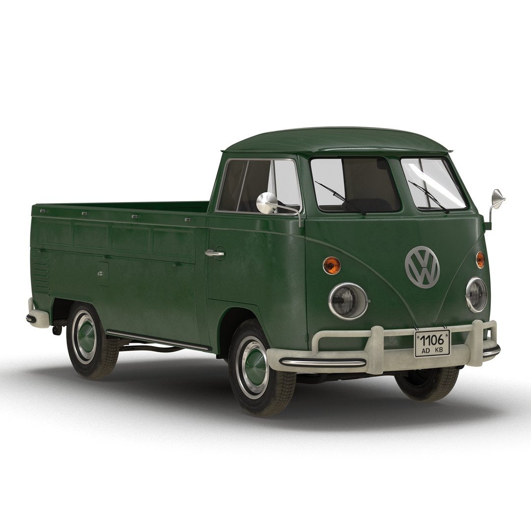 3d volkswagen type 2 single https://p.turbosquid.com/ts-thumb/Qd/rFlcjt/8YVdSHd0/volkswagentype2singlecabpickupgreen03/jpg/1452601678/1920x1080/fit_q87/d9ecb6e5d60312e1265551968ff9f8a9eca3186a/volkswagentype2singlecabpickupgreen03.jpg