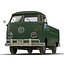 Volkswagen Type-2 Cabine Simples Pick-Up Simples I