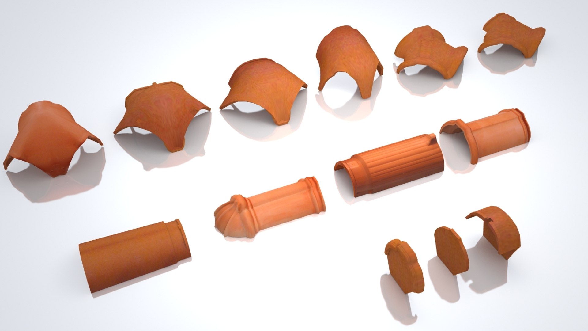 tile roof ridge 3d model https://p.turbosquid.com/ts-thumb/Qd/udDFbr/RSnOGkgo/ridge_tiles_01/jpg/1437474576/1920x1080/fit_q87/3b979361d5ed9d777417ddc55d132741cf6d14b4/ridge_tiles_01.jpg