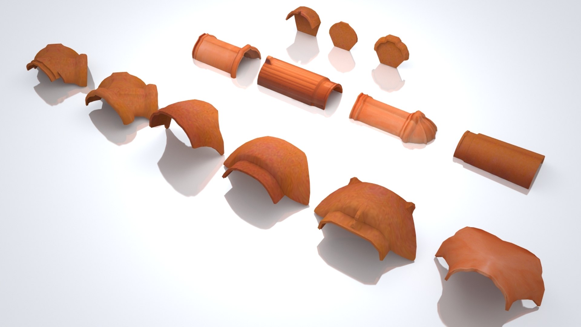 tile roof ridge 3d model https://p.turbosquid.com/ts-thumb/Qd/udDFbr/T4TgFLFN/ridge_tiles_04/jpg/1437474576/1920x1080/fit_q87/04b94a1faa99c3e0d0e54f4f06240d99ff80c352/ridge_tiles_04.jpg