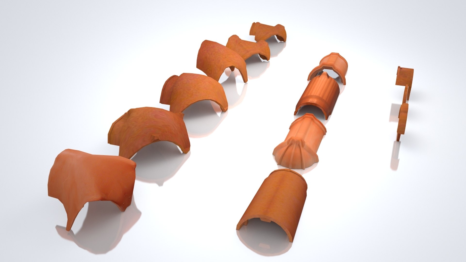 tile roof ridge 3d model https://p.turbosquid.com/ts-thumb/Qd/udDFbr/y0s0wofo/ridge_tiles_03/jpg/1437474576/1920x1080/fit_q87/92da31c7ea0db3485cf047289aa0e105fd2c6292/ridge_tiles_03.jpg
