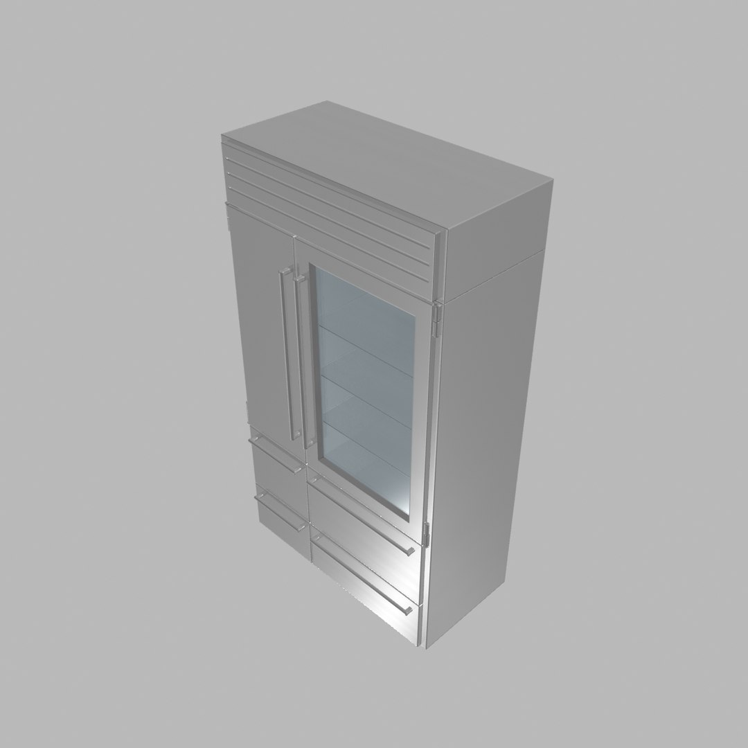 3ds max fridge sub-zero https://p.turbosquid.com/ts-thumb/Qd/wRRifR/DdolnyFK/fridge_2/jpg/1373563680/1920x1080/fit_q87/b3a0e00da84a342b1a83ec1e24c5a38273cff6c4/fridge_2.jpg