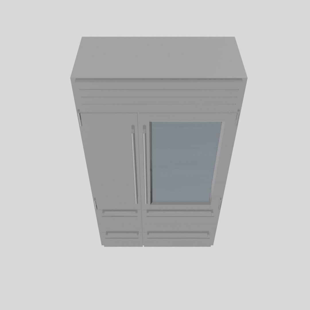3ds max fridge sub-zero https://p.turbosquid.com/ts-thumb/Qd/wRRifR/Mf5D1tZZ/fridge_5/jpg/1373564279/1920x1080/fit_q87/b8f8ec094a7d944bbb9dc6aae6e8437ce0c6cc08/fridge_5.jpg