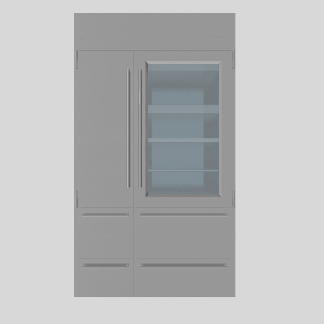 3ds max fridge sub-zero https://p.turbosquid.com/ts-thumb/Qd/wRRifR/oiREzf7W/fridge_3/jpg/1373564279/1920x1080/fit_q87/59016934d563069c748244dafdd4da25a413eb42/fridge_3.jpg