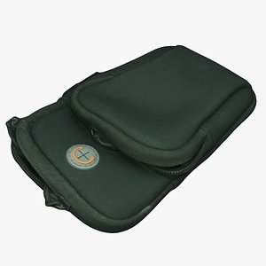 Bag Handy 53
