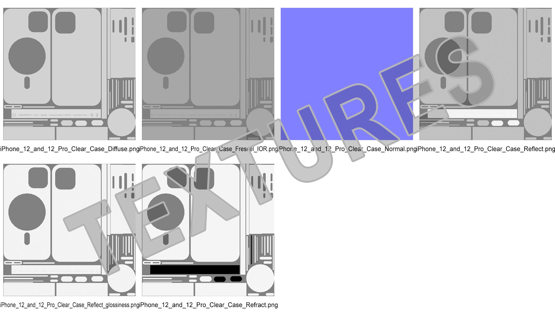 3D iphone 12 pro clear model https://p.turbosquid.com/ts-thumb/Qd/xJ8v6h/1cmB8rni/iphone12proclearcasewithmagsafevray3dmodel018/jpg/1608803682/1920x1080/fit_q87/97dafccb493e9b21a7cd7cf6b9649172d6b9c9f8/iphone12proclearcasewithmagsafevray3dmodel018.jpg