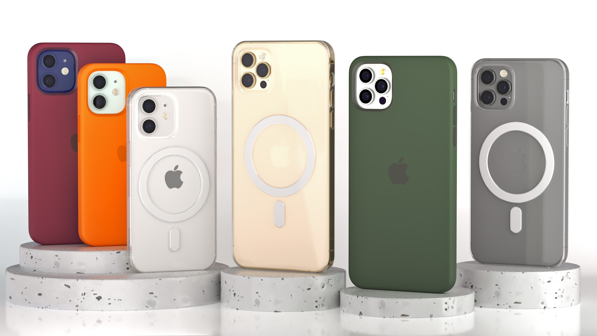 3D iphone 12 pro clear model https://p.turbosquid.com/ts-thumb/Qd/xJ8v6h/5Bl9Qbtw/iphone12proclearcasewithmagsafevray3dmodel002/jpg/1608803489/1920x1080/fit_q87/17d22cefe0e88a6e361233f4e1221de26722153d/iphone12proclearcasewithmagsafevray3dmodel002.jpg