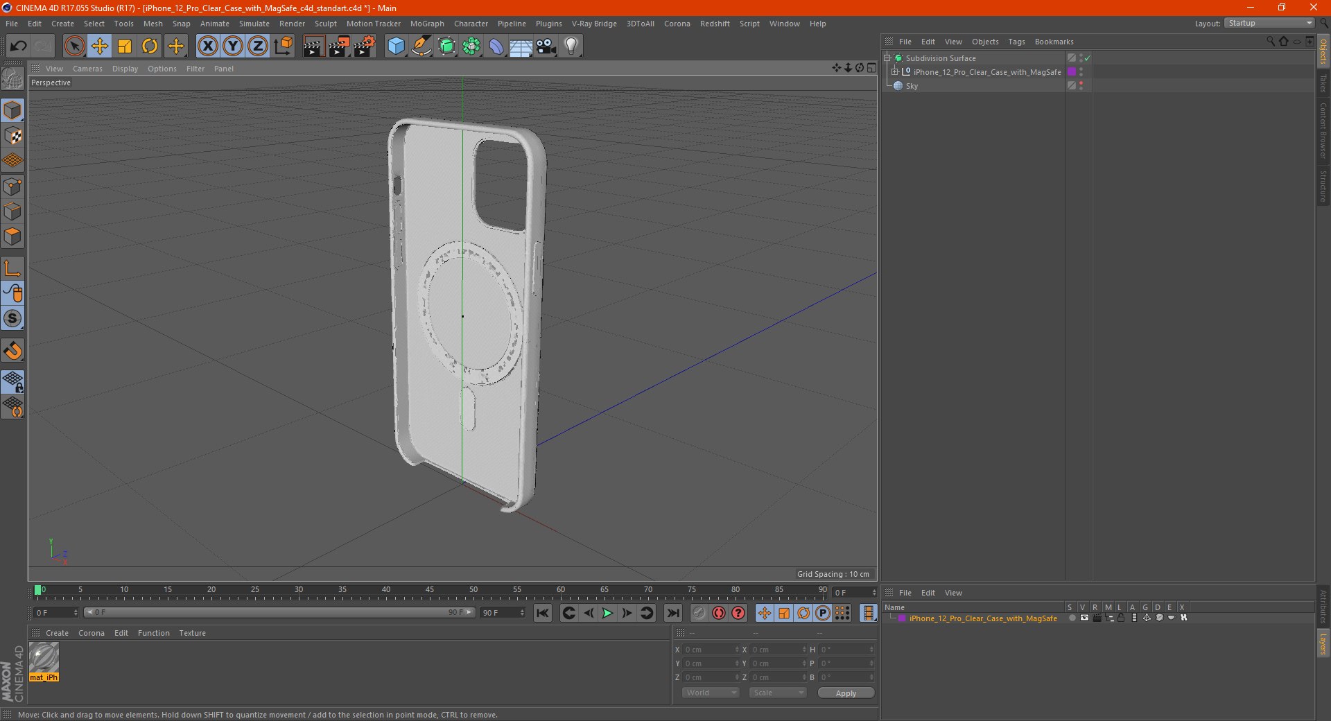 3D iphone 12 pro clear model https://p.turbosquid.com/ts-thumb/Qd/xJ8v6h/9emRf7BP/iphone12proclearcasewithmagsafevray3dmodel020/jpg/1608803708/1920x1080/fit_q87/3c099079bc073a6704a9ee564ca457404015205f/iphone12proclearcasewithmagsafevray3dmodel020.jpg