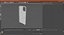 Funda transparente para iPhone 12 Pro con MagSafe