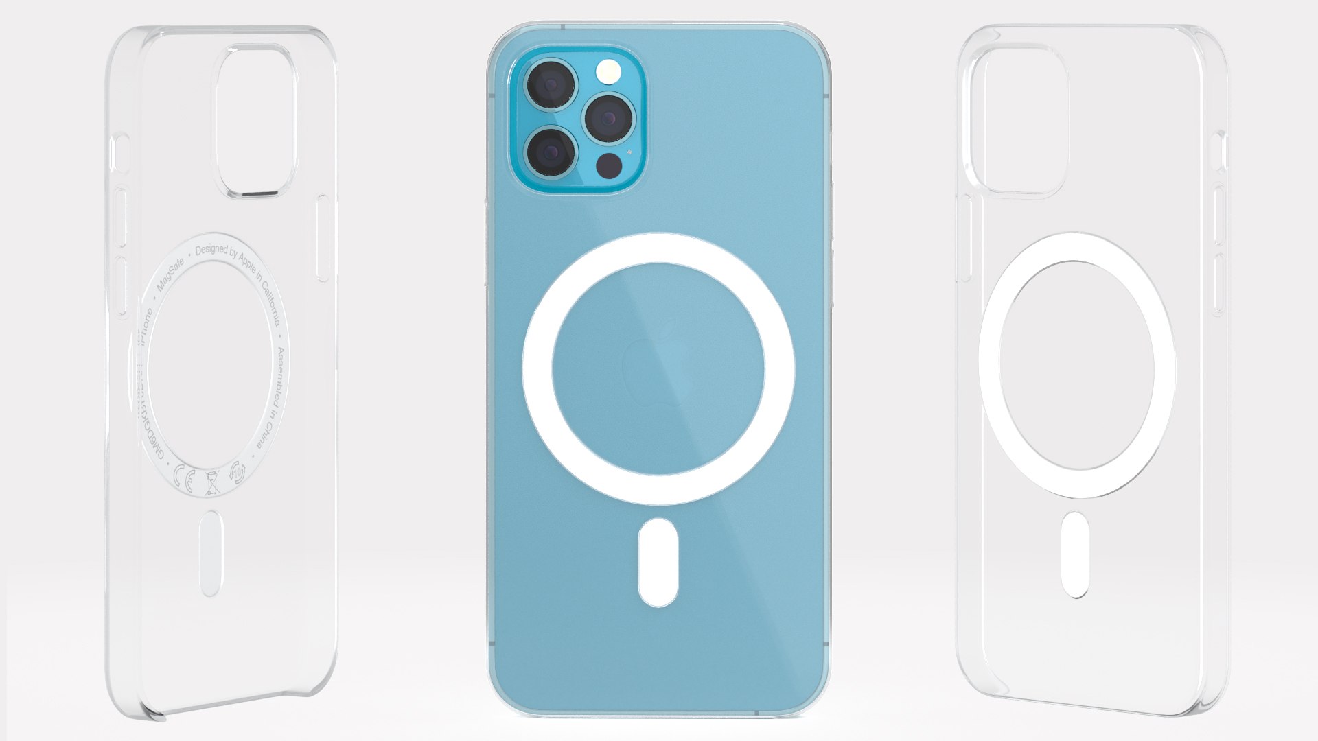 3D iphone 12 pro clear model https://p.turbosquid.com/ts-thumb/Qd/xJ8v6h/BVHKHnMF/iphone12proclearcasewithmagsafevray3dmodel006/jpg/1608803537/1920x1080/fit_q87/6cdf422e67308c28dde8f9ea94d79720eed6e225/iphone12proclearcasewithmagsafevray3dmodel006.jpg