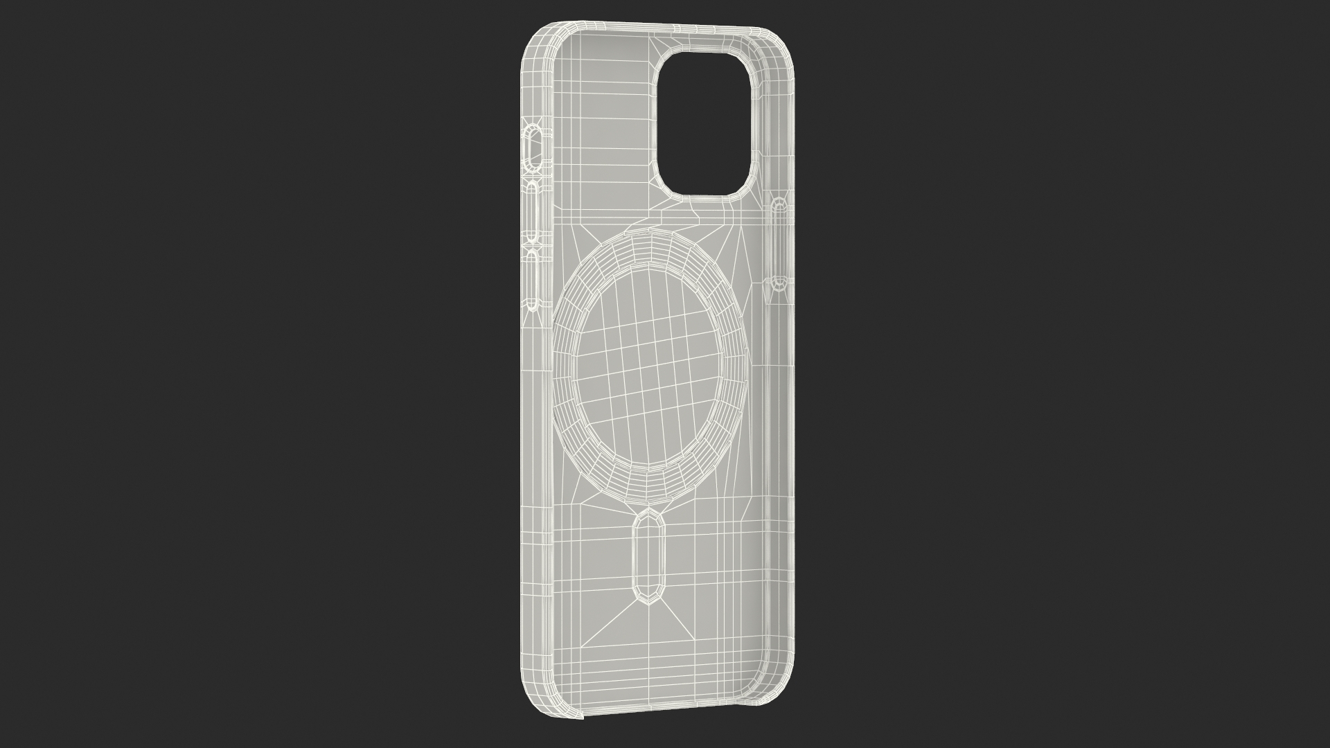 3D iphone 12 pro clear model https://p.turbosquid.com/ts-thumb/Qd/xJ8v6h/ECG8QAOU/iphone_12_pro_clear_case_with_magsafe_361/jpg/1608801594/1920x1080/turn_fit_q99/c3d227548592dc09b174c393fce50d3e707980e2/iphone_12_pro_clear_case_with_magsafe_361-1.jpg