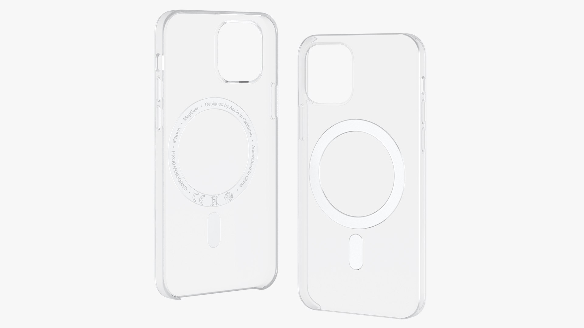3D iphone 12 pro clear model https://p.turbosquid.com/ts-thumb/Qd/xJ8v6h/FPC561Ue/iphone12proclearcasewithmagsafevray3dmodel001/jpg/1608803477/1920x1080/fit_q87/d23a5d24f0f55f96e8f374f184347317e9d147b9/iphone12proclearcasewithmagsafevray3dmodel001.jpg