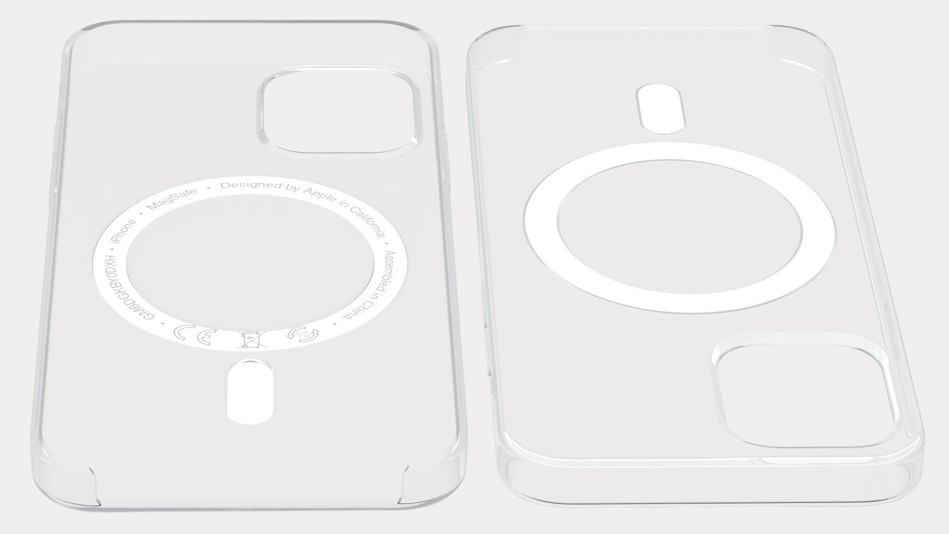 3D iphone 12 pro clear model https://p.turbosquid.com/ts-thumb/Qd/xJ8v6h/FqclCU8W/iphone12proclearcasewithmagsafevray3dmodel011/jpg/1608803597/1920x1080/fit_q87/084a9cfcd0e614ba551a1e2ad9badbd8cf126700/iphone12proclearcasewithmagsafevray3dmodel011.jpg