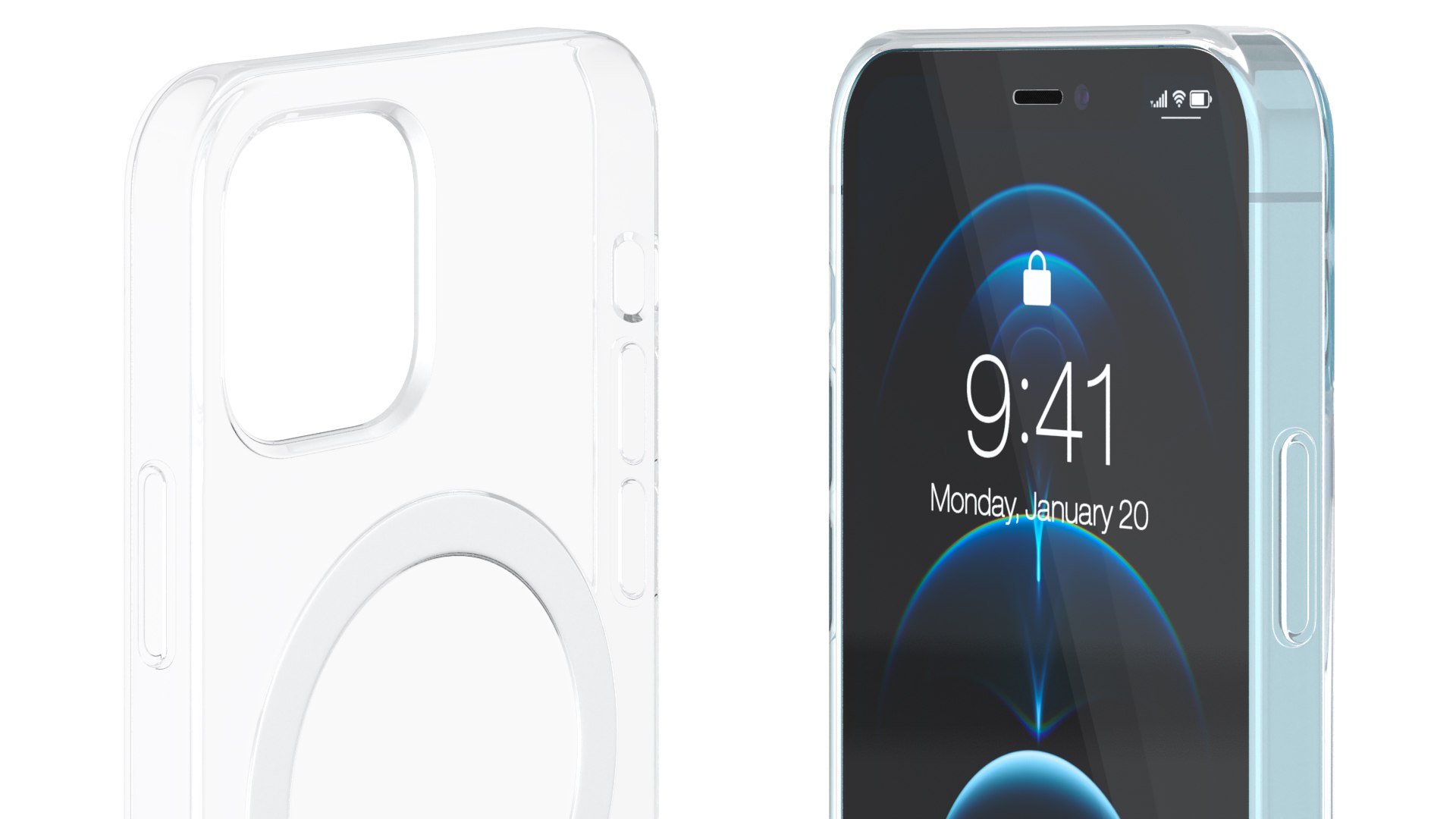 3D iphone 12 pro clear model https://p.turbosquid.com/ts-thumb/Qd/xJ8v6h/H5o3VuWz/iphone12proclearcasewithmagsafevray3dmodel013/jpg/1608803620/1920x1080/fit_q87/f28641b9e9104dc349ebf40fd9ec7b0e2d061fcc/iphone12proclearcasewithmagsafevray3dmodel013.jpg