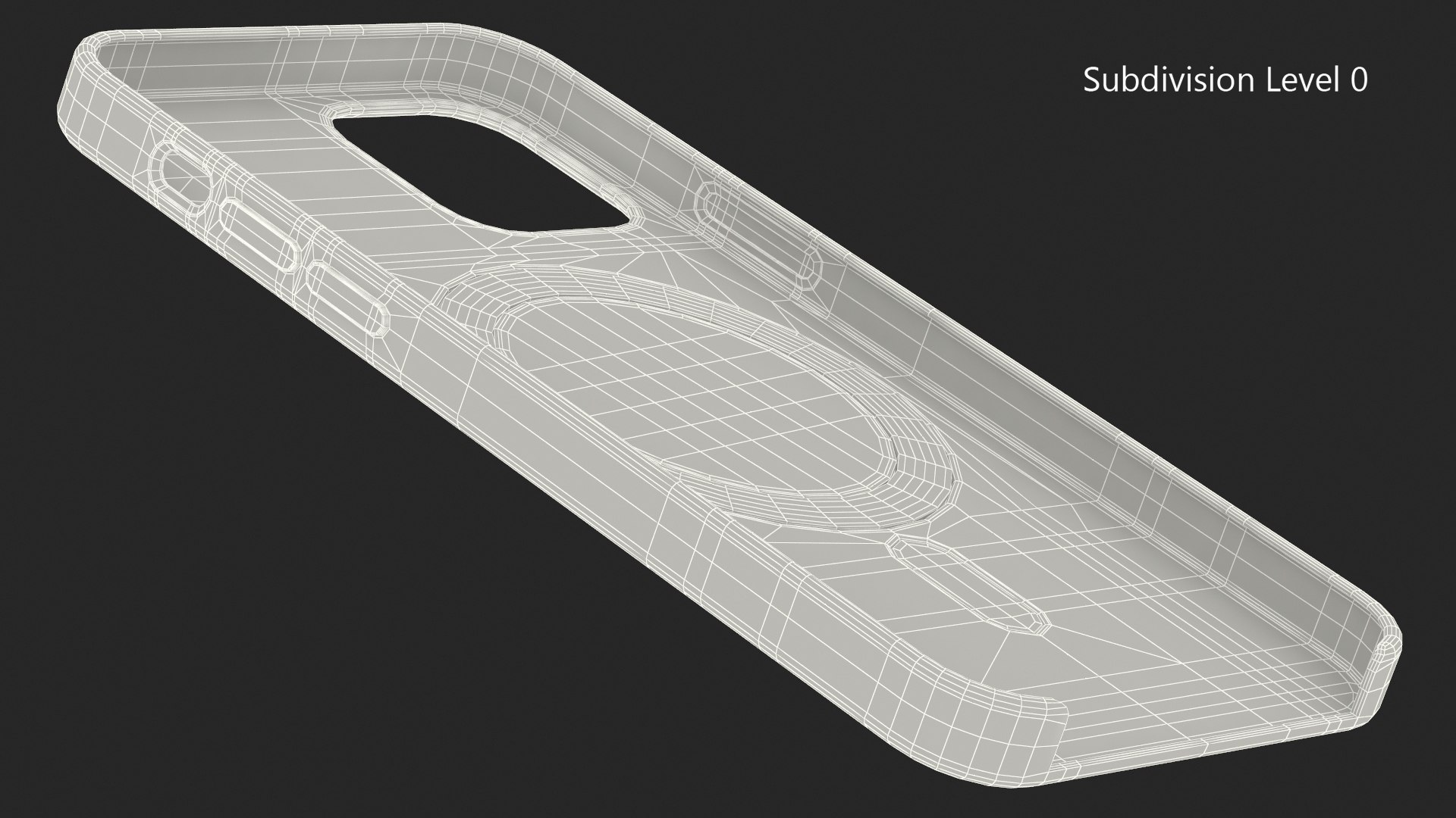 3D iphone 12 pro clear model https://p.turbosquid.com/ts-thumb/Qd/xJ8v6h/LBRSvIpS/iphone12proclearcasewithmagsafevray3dmodel015/jpg/1608803645/1920x1080/fit_q87/d6a742411d14b6cd5a8bfb375eac2538164dd587/iphone12proclearcasewithmagsafevray3dmodel015.jpg