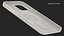 Funda transparente para iPhone 12 Pro con MagSafe