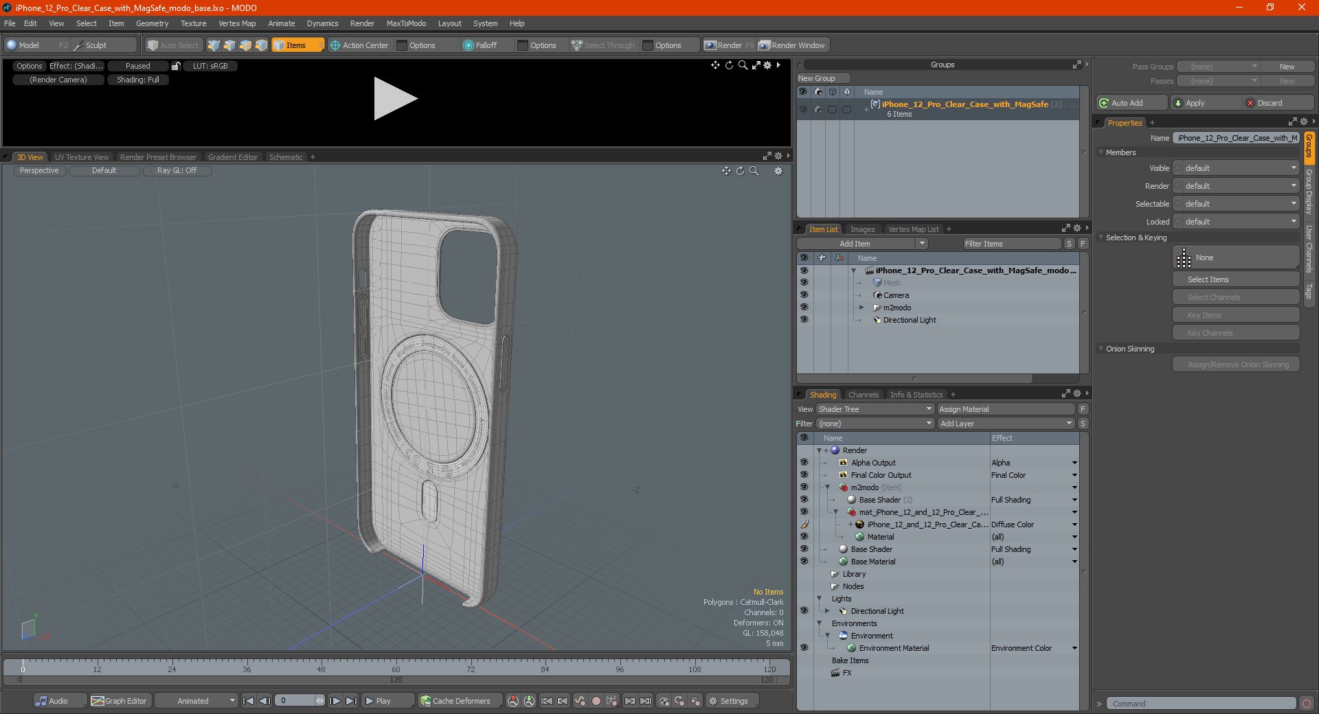 3D iphone 12 pro clear model https://p.turbosquid.com/ts-thumb/Qd/xJ8v6h/O8jcbHee/iphone12proclearcasewithmagsafevray3dmodel023/jpg/1608803744/1920x1080/fit_q87/015f28510c2d9c8d72d990a86e0280f555d3f5ca/iphone12proclearcasewithmagsafevray3dmodel023.jpg