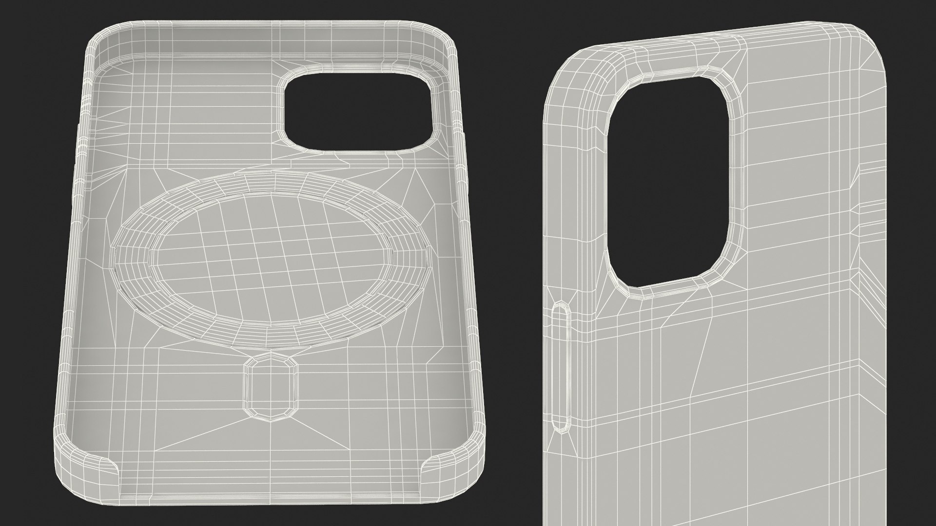 3D iphone 12 pro clear model https://p.turbosquid.com/ts-thumb/Qd/xJ8v6h/Sef7M06y/iphone12proclearcasewithmagsafevray3dmodel026/jpg/1608803790/1920x1080/fit_q87/504aadaec43a2af40b127233b5e90ecc1526d12b/iphone12proclearcasewithmagsafevray3dmodel026.jpg
