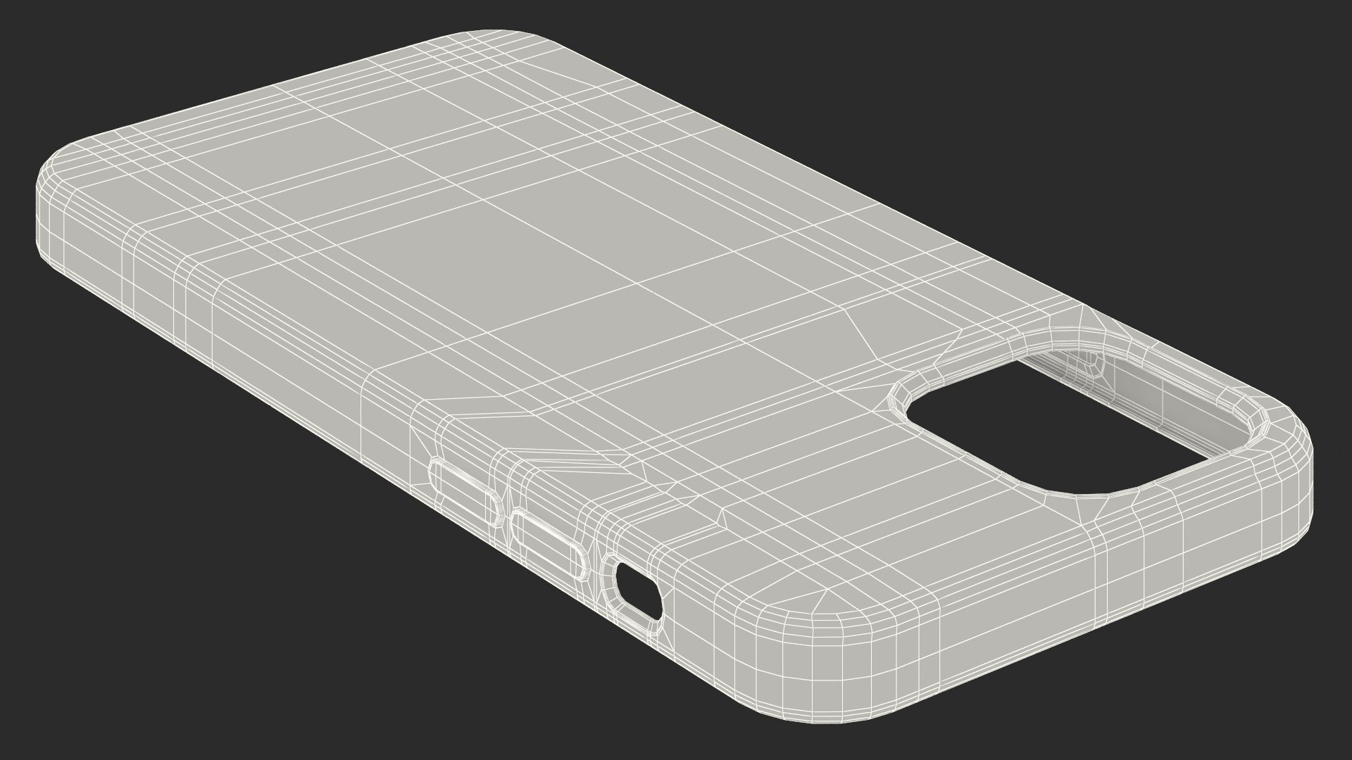 3D iphone 12 pro clear model https://p.turbosquid.com/ts-thumb/Qd/xJ8v6h/UXjlcWa7/iphone12proclearcasewithmagsafevray3dmodel024/jpg/1608803756/1920x1080/fit_q87/6650a257f2a3665bf4ac3caada782467b28749a2/iphone12proclearcasewithmagsafevray3dmodel024.jpg