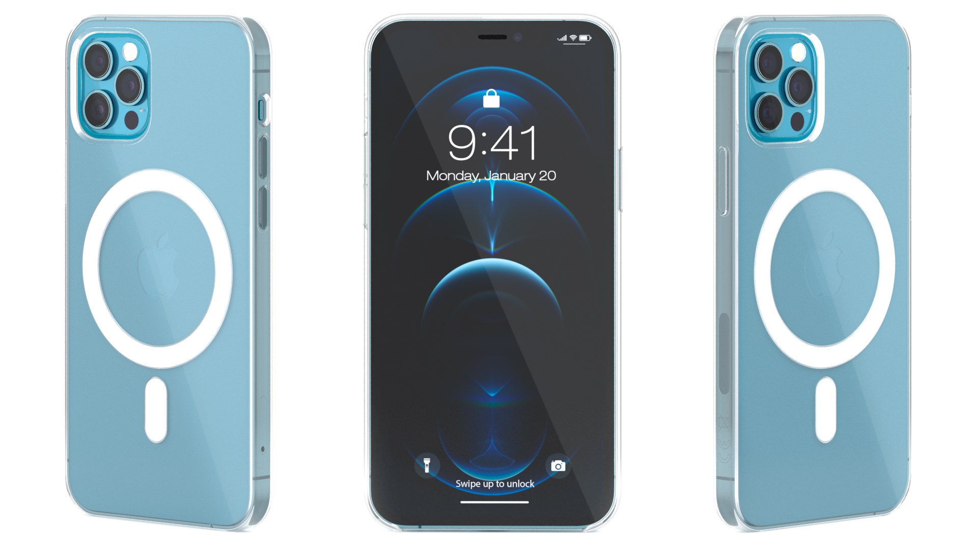 3D iphone 12 pro clear model https://p.turbosquid.com/ts-thumb/Qd/xJ8v6h/W4dvgQXz/iphone12proclearcasewithmagsafevray3dmodel005/jpg/1608803525/1920x1080/fit_q87/7f3a1e35b76fb6739440263342a351154896c865/iphone12proclearcasewithmagsafevray3dmodel005.jpg