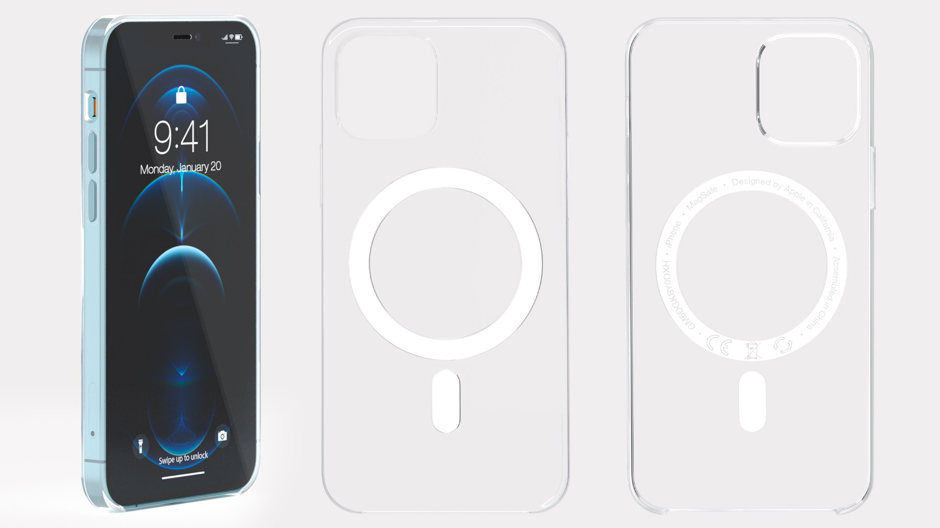 3D iphone 12 pro clear model https://p.turbosquid.com/ts-thumb/Qd/xJ8v6h/XbOi7JZ3/iphone12proclearcasewithmagsafevray3dmodel007/jpg/1608803549/1920x1080/fit_q87/d0ea67e7ebe632980ca0041e9e3fdb8163bbcd0f/iphone12proclearcasewithmagsafevray3dmodel007.jpg