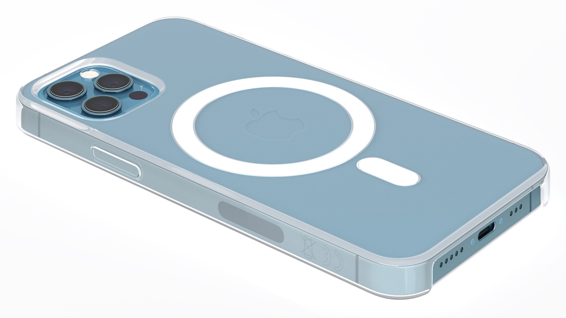 3D iphone 12 pro clear model https://p.turbosquid.com/ts-thumb/Qd/xJ8v6h/aAXHb8c7/iphone12proclearcasewithmagsafevray3dmodel004/jpg/1608803512/1920x1080/fit_q87/a4cbe56cc1a005dfae405cfda220684353098e57/iphone12proclearcasewithmagsafevray3dmodel004.jpg