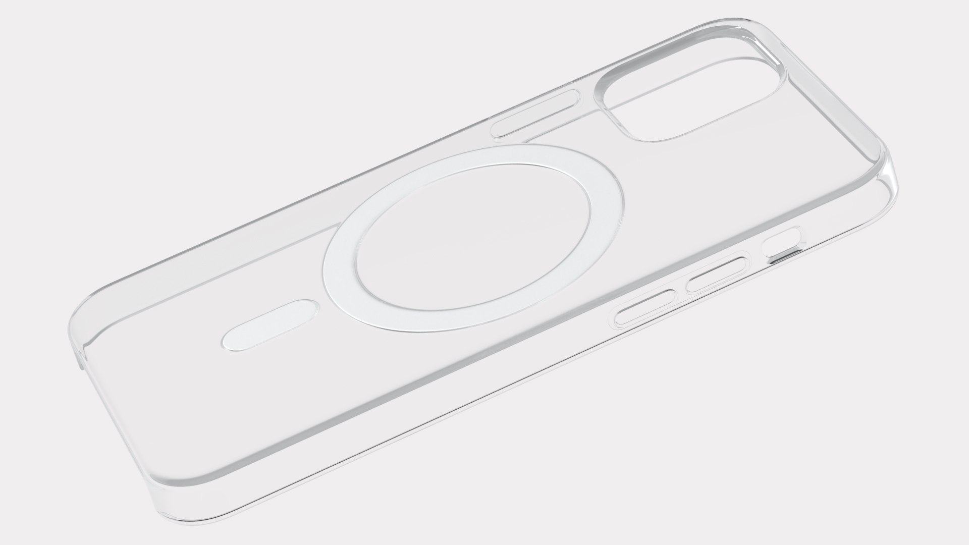 3D iphone 12 pro clear model https://p.turbosquid.com/ts-thumb/Qd/xJ8v6h/cxB6ucrp/iphone12proclearcasewithmagsafevray3dmodel009/jpg/1608803573/1920x1080/fit_q87/8636e18a257fdfaa59931f76d5e472766c32ec05/iphone12proclearcasewithmagsafevray3dmodel009.jpg