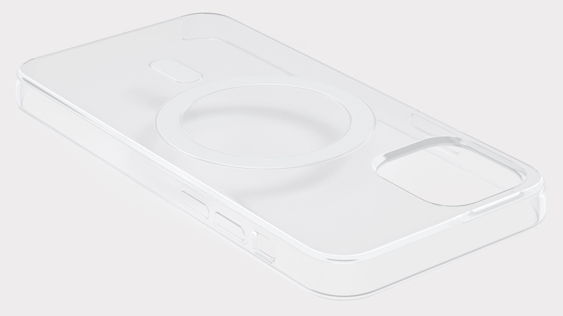 3D iphone 12 pro clear model https://p.turbosquid.com/ts-thumb/Qd/xJ8v6h/iQ5h8btR/iphone12proclearcasewithmagsafevray3dmodel008/jpg/1608803561/1920x1080/fit_q87/57e5b7721a02a836bbf8a80096996b60d1d2e527/iphone12proclearcasewithmagsafevray3dmodel008.jpg