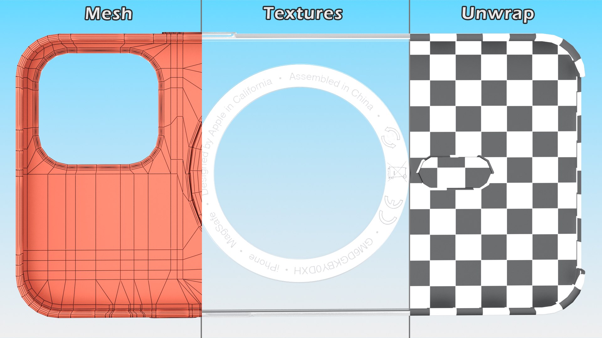 3D iphone 12 pro clear model https://p.turbosquid.com/ts-thumb/Qd/xJ8v6h/ucvgWZOd/iphone12proclearcasewithmagsafevray3dmodel014/jpg/1608803632/1920x1080/fit_q87/868adac6cd3dbe00a8ab86b892f3ad61a8e40024/iphone12proclearcasewithmagsafevray3dmodel014.jpg