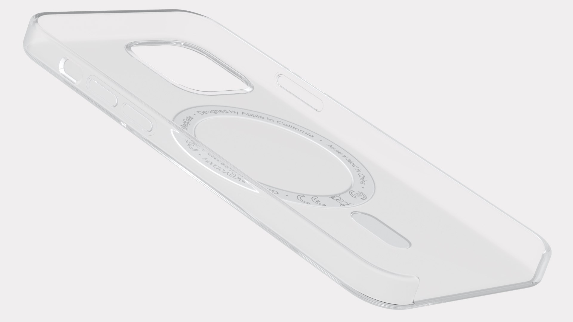 3D iphone 12 pro clear model https://p.turbosquid.com/ts-thumb/Qd/xJ8v6h/wpb3b0l2/iphone12proclearcasewithmagsafevray3dmodel010/jpg/1608803585/1920x1080/fit_q87/7fc67bf9c6d7df23155957a8a1d7850e01ad79be/iphone12proclearcasewithmagsafevray3dmodel010.jpg