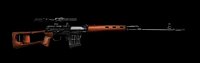 svd.3ds