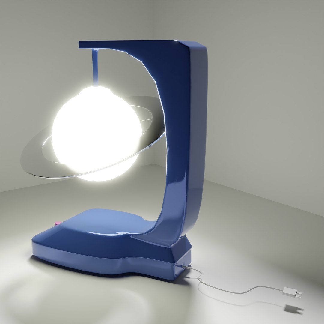 3D Saturn lamp for astronomy lovers https://p.turbosquid.com/ts-thumb/Qd/zulYPX/F4/3/jpg/1719989741/1920x1080/fit_q87/21a9ab9bb9f3ef5b02f476b39026c53009a241e1/3.jpg