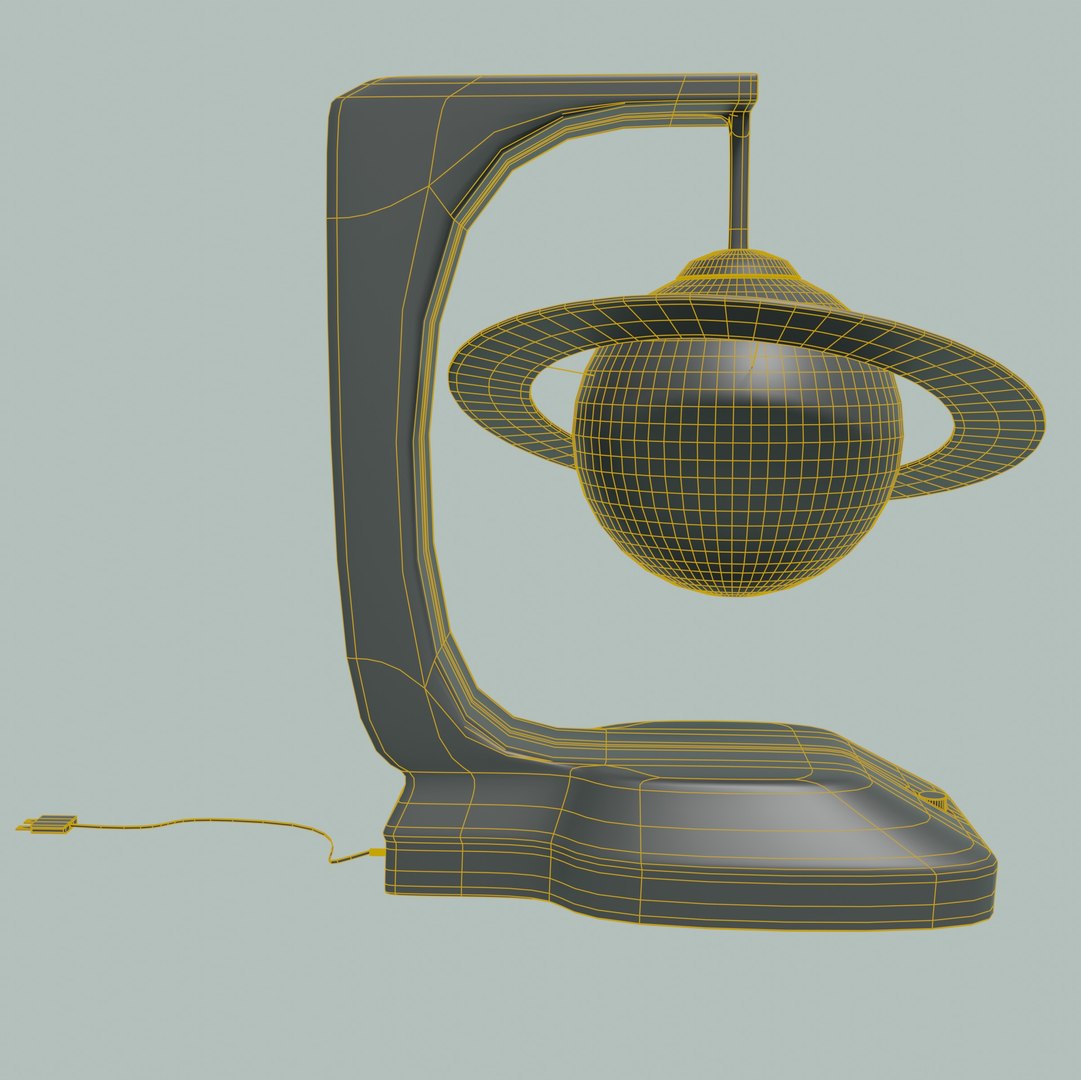 3D Saturn lamp for astronomy lovers https://p.turbosquid.com/ts-thumb/Qd/zulYPX/pr/7/jpg/1719990802/1920x1080/fit_q87/815059d1b6c8352d398432bd20e0b840a1aa1781/7.jpg
