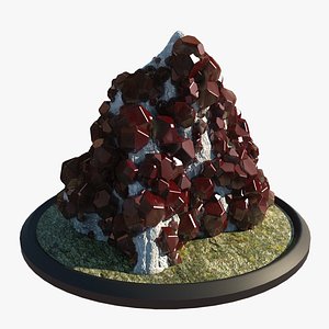 Crystal V1