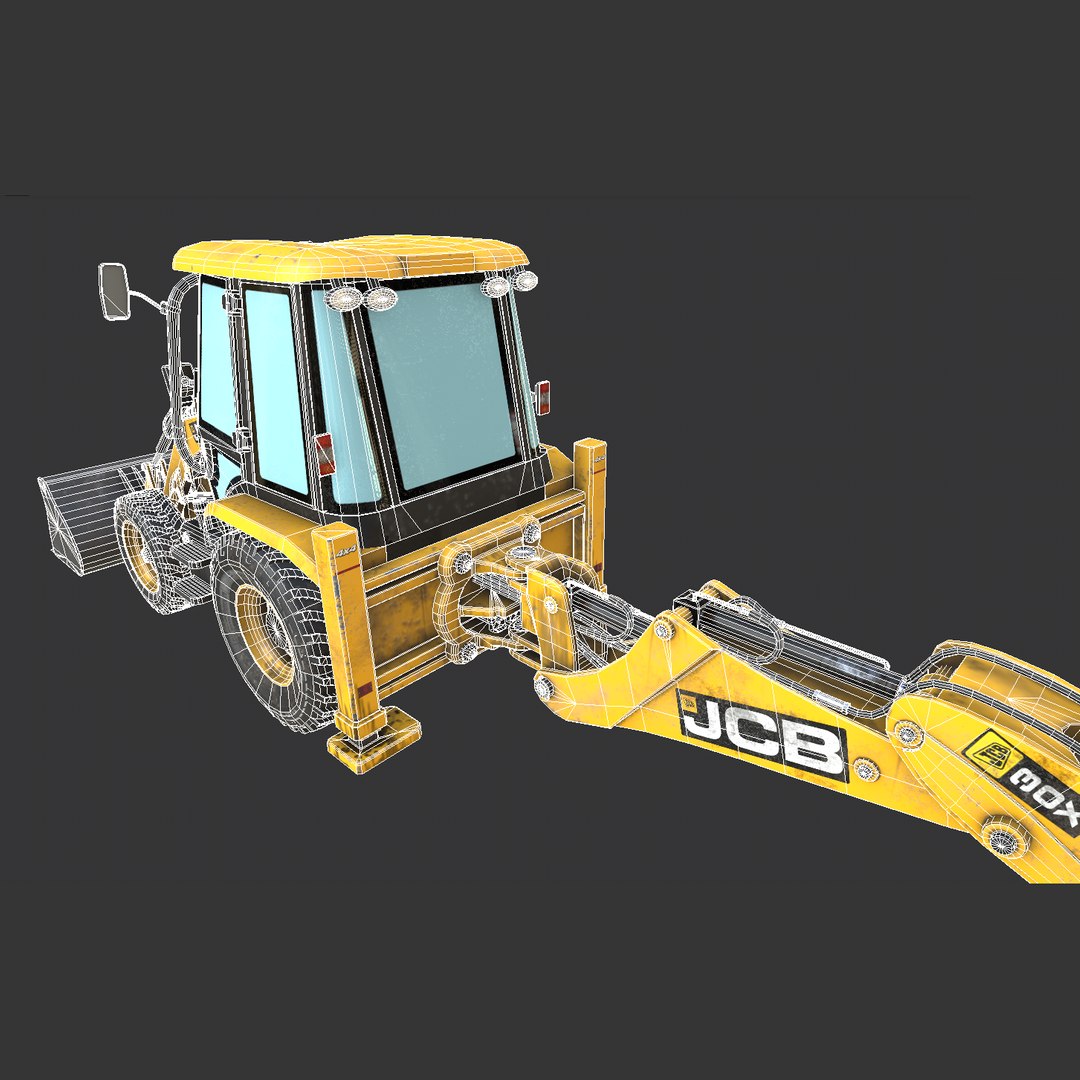 3D model excavator rigged https://p.turbosquid.com/ts-thumb/Qe/29Rgsu/4UIvceTm/wireframe3/png/1543315352/1920x1080/fit_q87/473d7e453a96f749c6ce4caa40c27f64a2dc6e58/wireframe3.jpg
